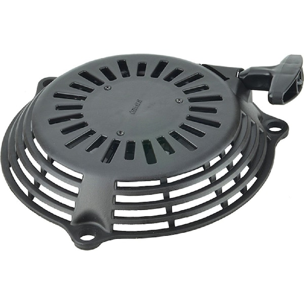 Stens Recoil Starter Assembly For Honda Gcv135 And Gcv160 28400-Z0L-20Za; 150-407 150-407 - main